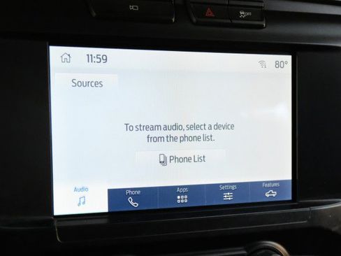 Used 2021 Ford F150 XL w/ Equipment Group 101A High AWD/4WD image 22