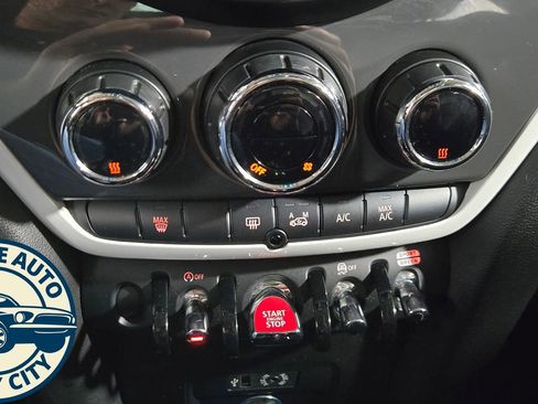Used 2018 MINI Cooper Countryman S FWD image 16