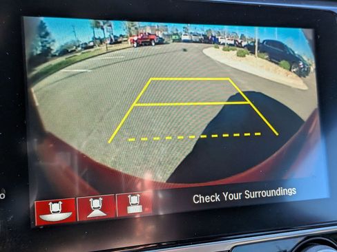 Used 2021 Honda Civic Sport image 23