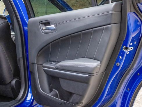 Used 2022 Dodge Charger Scat Pack image 30