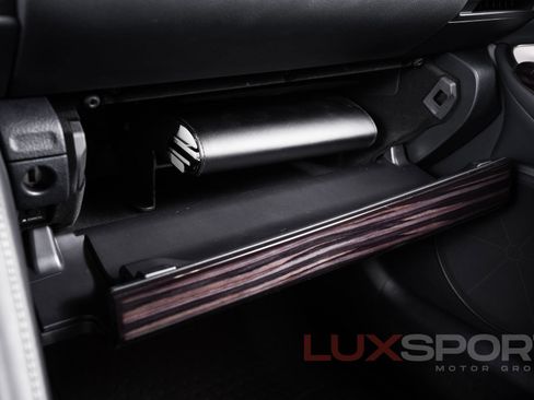 Used 2022 Lexus RC 350 w/ Premium Package RWD image 72