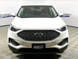 Certified 2024 Ford Edge SEL image 2