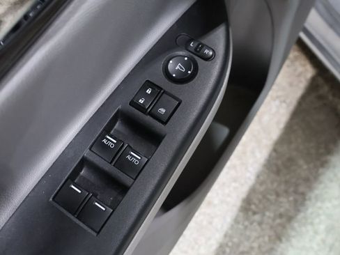 Used 2016 Honda Accord EX-L image 15