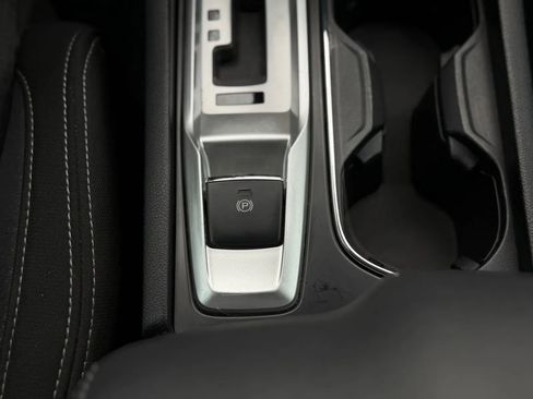 Used 2023 Subaru Ascent Premium w/ Convenience Package image 33