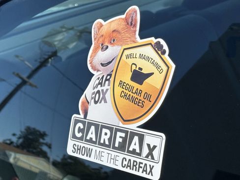 Used 2004 Mercedes-Benz E 320 Sedan image 15