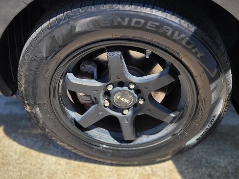 Used 2015 Kia Soul ! w/ Sun & Sound Package image 20