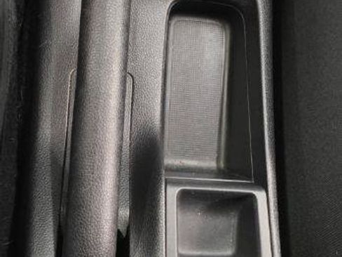 Used 2018 Honda Fit EX image 21