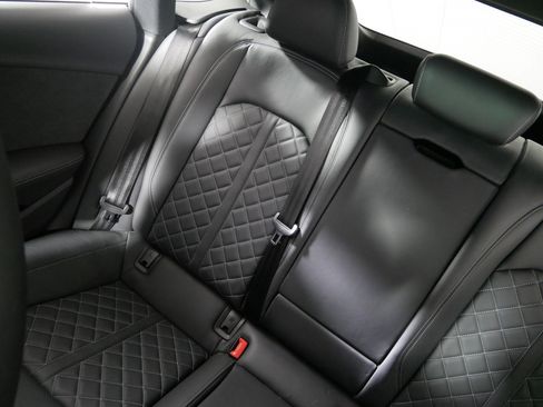 Used 2022 Audi S5 Prestige image 12