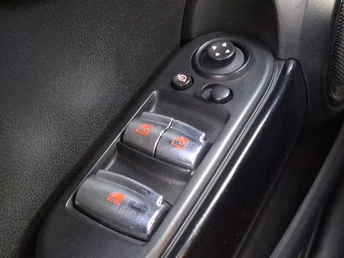 Used 2019 MINI Cooper S image 20