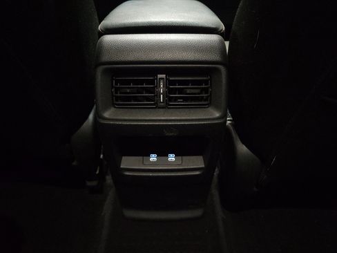 Used 2023 Honda CR-V Sport image 12