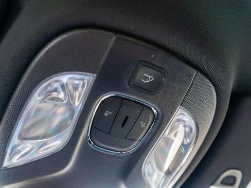 New 2026 Jeep Compass Limited image 26