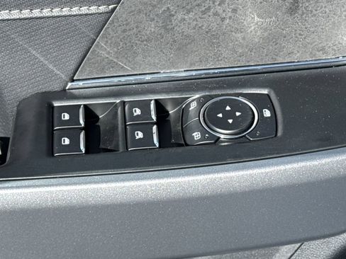 New 2025 Ford F150 XLT w/ Equipment Group 303A High image 49