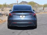 Used 2022 Tesla Model Y Performance image 4