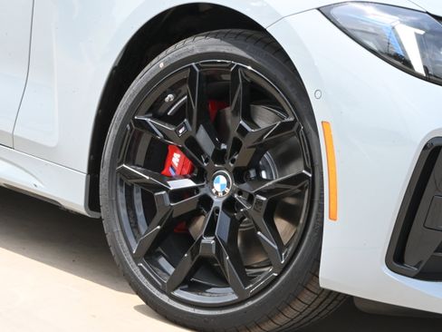 New 2026 BMW 430i Coupe RWD image 10