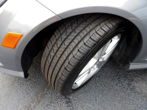 Used 2011 Mercedes-Benz C 300 4MATIC Sedan image 31