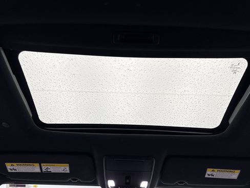 Used 2024 Honda CR-V Sport-L image 18