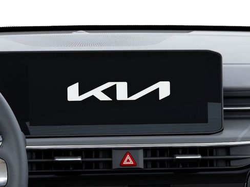 New 2026 Kia K5 GT-Line AWD/4WD image 20
