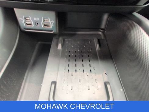 Used 2026 Dodge Durango GT w/ Mopar All Weather Package AWD/4WD image 35
