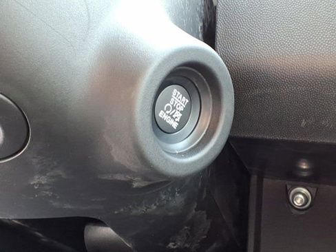 New 2026 RAM ProMaster 3500 w/ Safety Group image 11