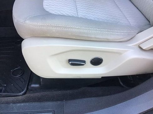 Used 2018 Ford Explorer 4WD image 9