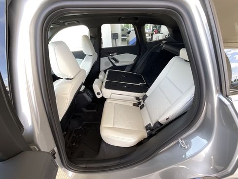 New 2026 BMW X1 xDrive28i w/ Convenience Package AWD/4WD image 28