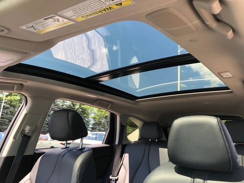 Used 2020 Acura RDX w/ Technology Package image 21