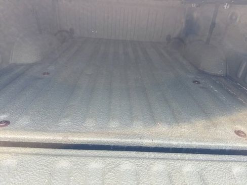 Used 2004 Toyota Tundra SR5 image 15