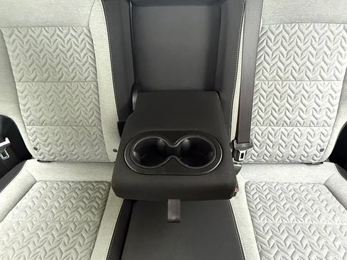 Used 2023 Chevrolet Equinox LS w/ LPO, Floor Liner Package AWD/4WD image 26