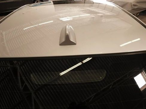 Used 2009 BMW 328i xDrive 328i xDrive Sedan 4D image 22