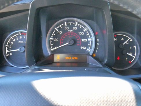 Used 2013 Honda Ridgeline RTL image 37