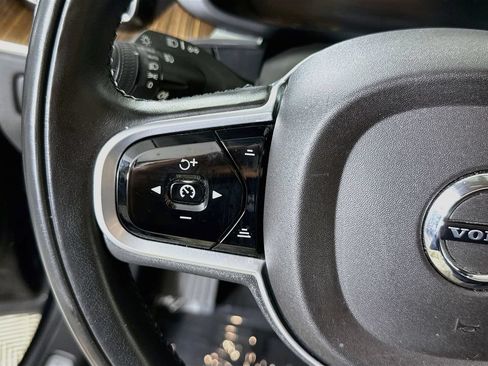 Used 2019 Volvo XC60 T5 Inscription w/ Protection Package AWD/4WD image 23