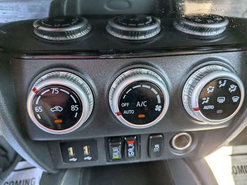 Used 2020 Mitsubishi Outlander Sport ES FWD image 41