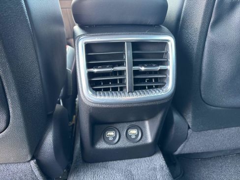 Used 2023 Kia K5 GT FWD image 42