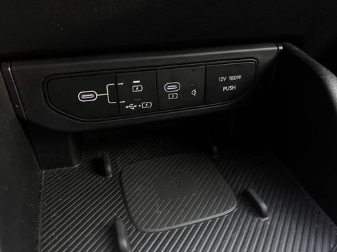 Used 2025 Kia K4 EX image 20