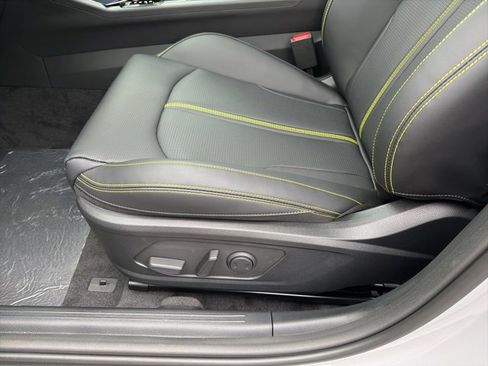 New 2026 Kia K5 GT image 10