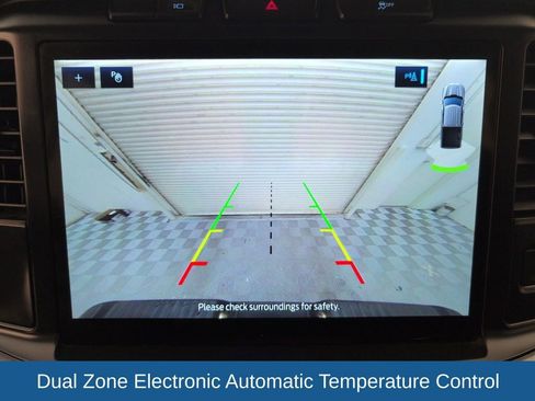 Certified 2022 Ford F150 XLT w/ Equipment Group 302A High image 25