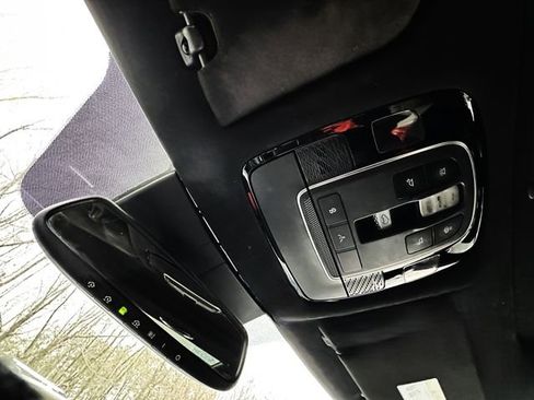 Used 2020 Hyundai Palisade Limited image 34