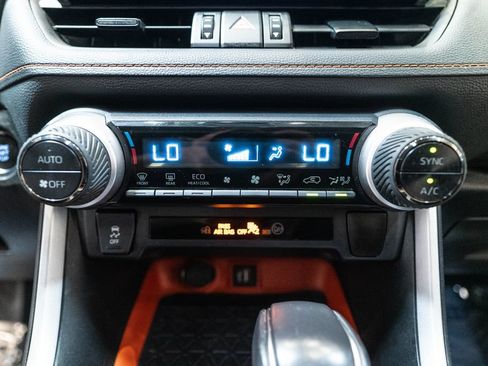 Certified 2024 Toyota RAV4 Adventure AWD/4WD image 26