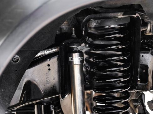 Used 2015 Ford F350 Lariat w/ Lariat Ultimate Package image 67