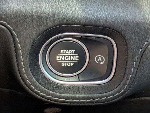 Used 2021 Mercedes-Benz GLE 63 AMG S image 40