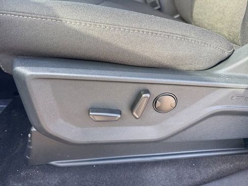 New 2025 Ford F150 XLT w/ Equipment Group 302A MID image 26