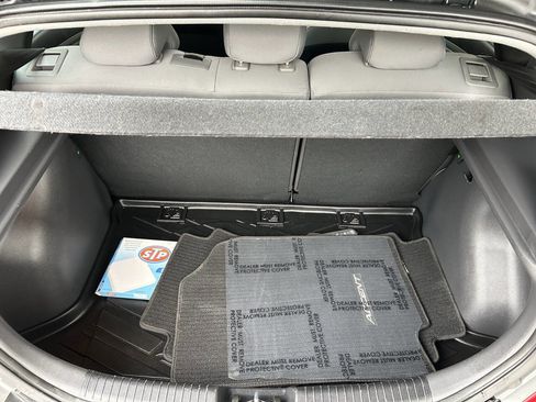 Used 2016 Hyundai Accent Sport image 35