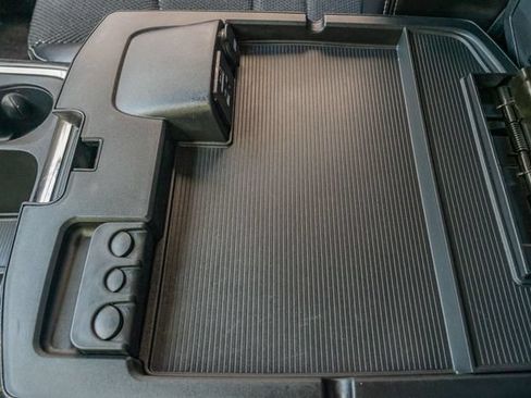 Used 2016 RAM 1500 Sport w/ Convenience Group RWD image 32