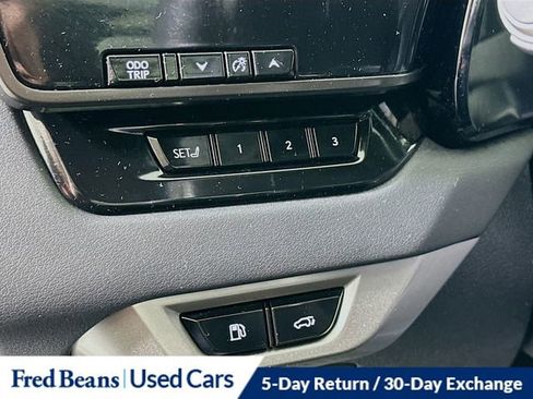 Used 2023 Lexus RX 500h 500h F SPORT Performance image 11