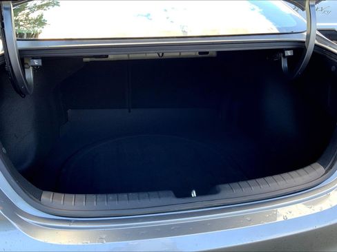 Used 2023 Kia Forte GT-Line image 36