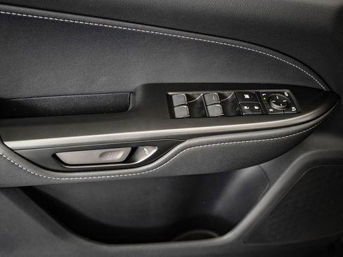 New 2026 Lexus NX 350 AWD image 25