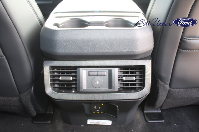 New 2026 Ford F250 Platinum AWD/4WD image 11