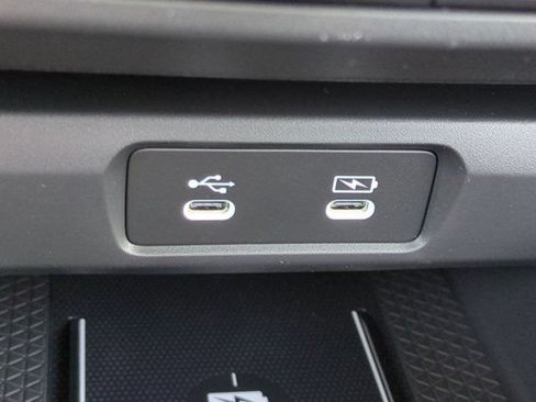 New 2026 Honda Accord SE image 20