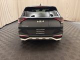 Certified 2023 Kia Sportage LX image 6