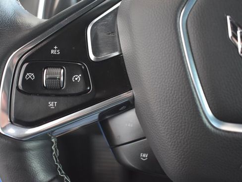 Used 2021 Chevrolet Corvette Stingray Preferred Conv w/ Battery Protection Package image 16